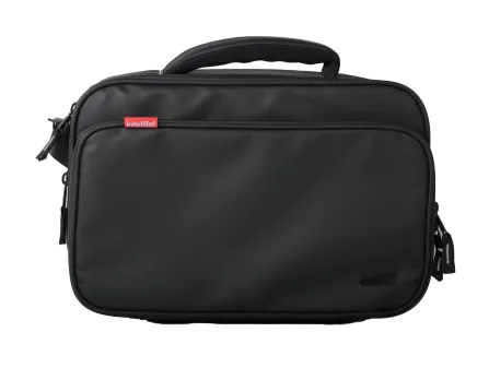 Intellijel Designs Palette Case Gig Bag