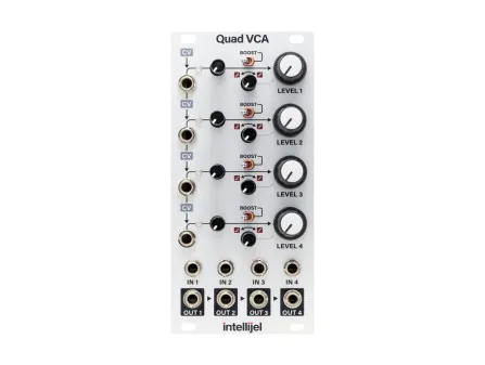 鍵盤楽器 Intellijel Steppy 1U STEPPY1U-3.jpg?v=1749410482&