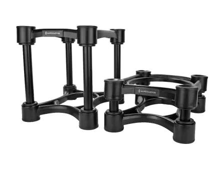 ISO-200 Studio Monitor Isolators (Pair)