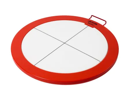 Keith McMillen BopPad RED