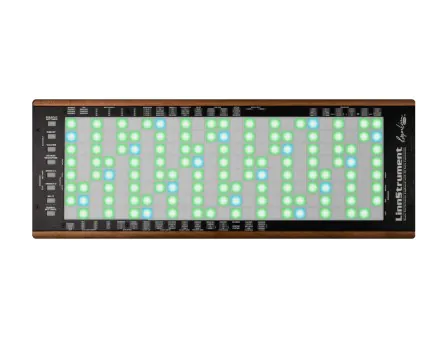 Roger Linn Linnstrument