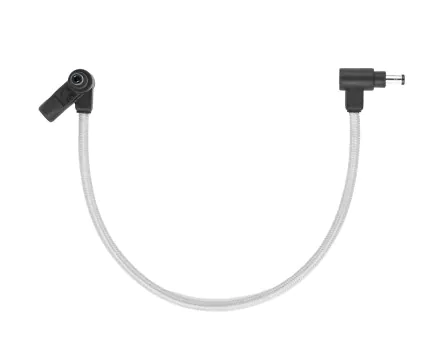 myVolts CrazyChain MKII RP - 2.1mm 30CM