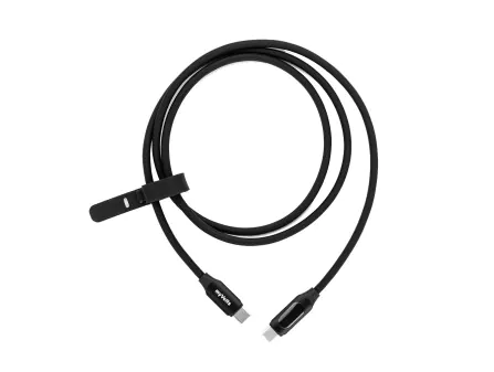 myVolts Step Up USB-C Power Delivery Cable