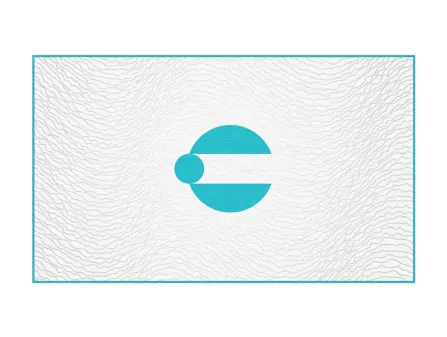 Perfect Circuit Gift Card