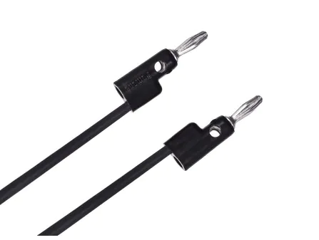 Pomona Electronics Banana Patch Cable