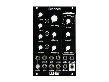 その他 QU-Bit Bloom Qu-Bit Bloom
