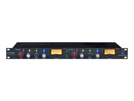 Rupert Neve Designs 5254