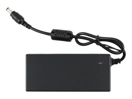 Tiptop audio uZeus 電源モジュール TIPTOP audio uZeus 電源モジュール 【公式通販】