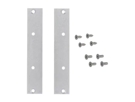 Tiptop Audio Z-Rails Brackets (Pair)