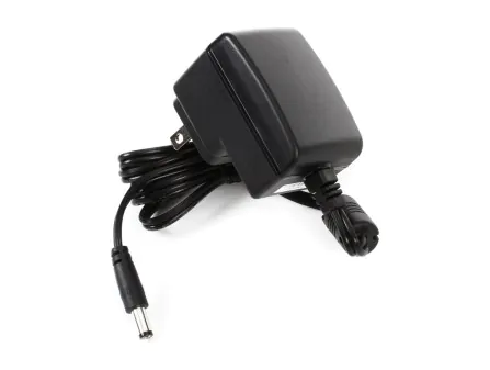 Tiptop Audio uZeus w/ Flying Bus Board (No PSU)
