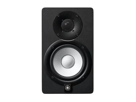 Yamaha HS5 Powered Studio Reference Monitor