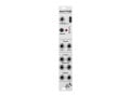 ALM mmMIDI mkII MIDI to CV Converter - Perfect Circuit ALM mmMIDI mkII MIDI to CV Converter - Perfect Circuit
