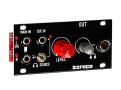 Befaco 1U Out Line Output Module - Perfect Circuit