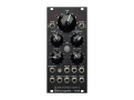erica synths BLACK STEREO DELAY 2 未使用品 Erica Black Stereo Delay 2 Effects Processor - Perfect Circuit