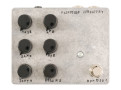 Shallow Water – Fairfield Circuitry