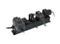 PLUG LOCK | Rock oN Line eStore