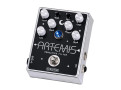 Spaceman Effects Artemis (Silver) - Perfect Circuit