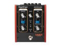 Warm Audio RingerBringer Analog Ring Modulator - Perfect Circuit