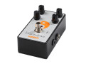 Warm Audio Warmdrive Overdrive Pedal - Perfect Circuit