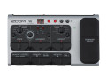 Zoom V6-SP Vocal Effects Processor - Perfect Circuit