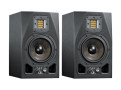 Adam A5X Active Studio Monitor (PAIR) - Perfect Circuit