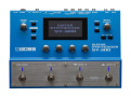 Boss SY-300 Guitar Synthesizer Pedal - Perfect Circuit