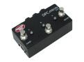 Disaster Area DPC.micro Loop Switching Pedal - Perfect Circuit
