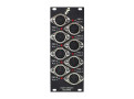 Expert Sleepers ESX8MD MIDI/Dsync Expansion - Perfect Circuit