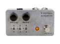 Fairfield Circuitry The Unpleasant Surprise Experimental