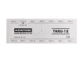 Kenton Thru 12 MIDI Splitter - Perfect Circuit