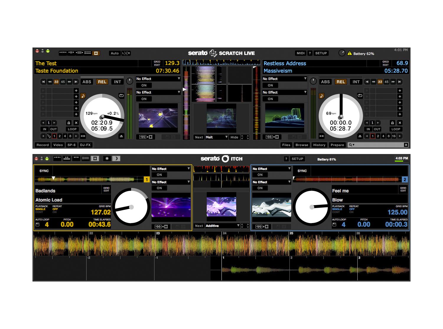 All Categories - baldcircleusb