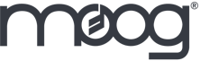 Shop Moog