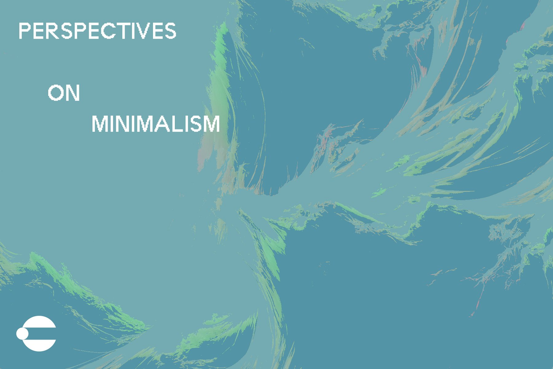 Perspectives on Minimalism