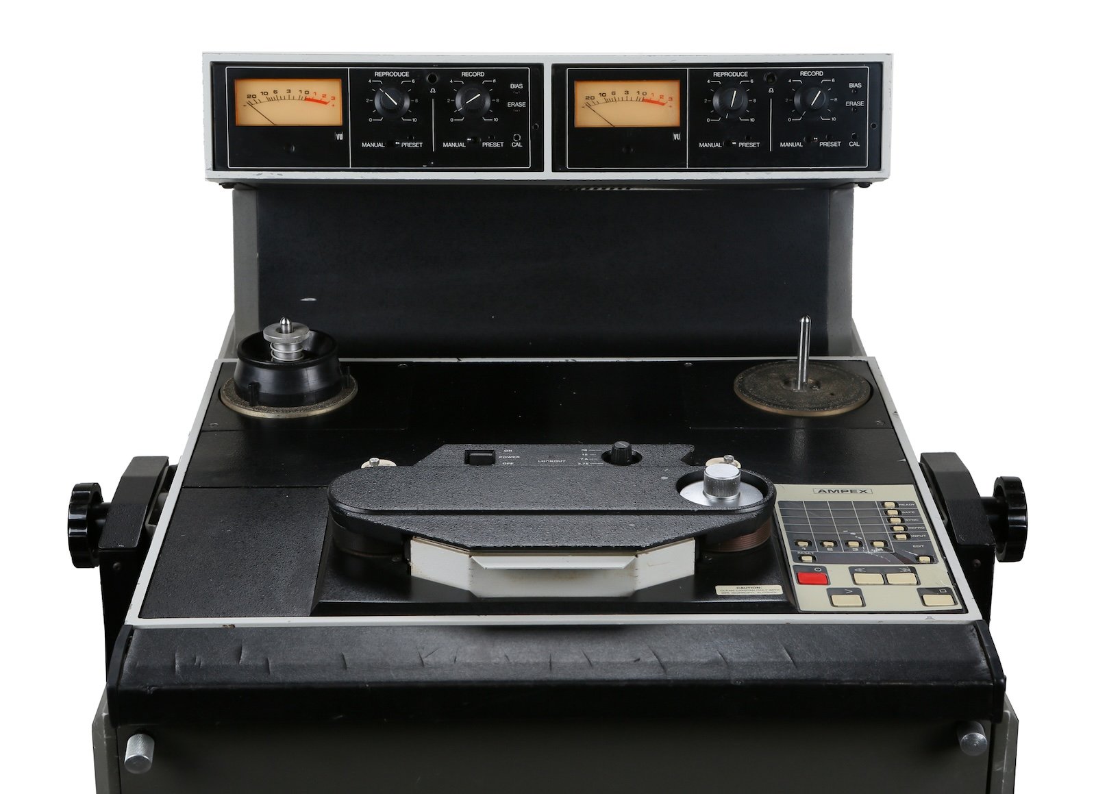 https://www.perfectcircuit.com/media/wysiwyg/articles/recording-to-tape/atr102-detail.jpg