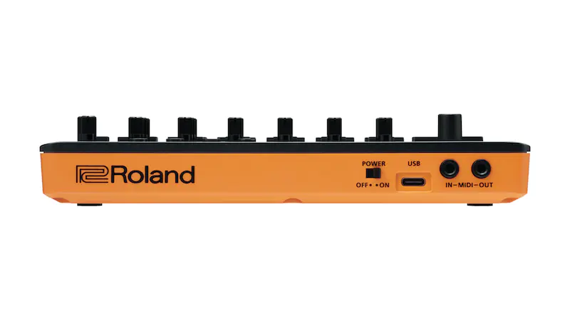 Roland AIRA Compact T-8 & J-6 セット Amazon.com: Roland AIRA Compact J-6 and T-8 Portable Music