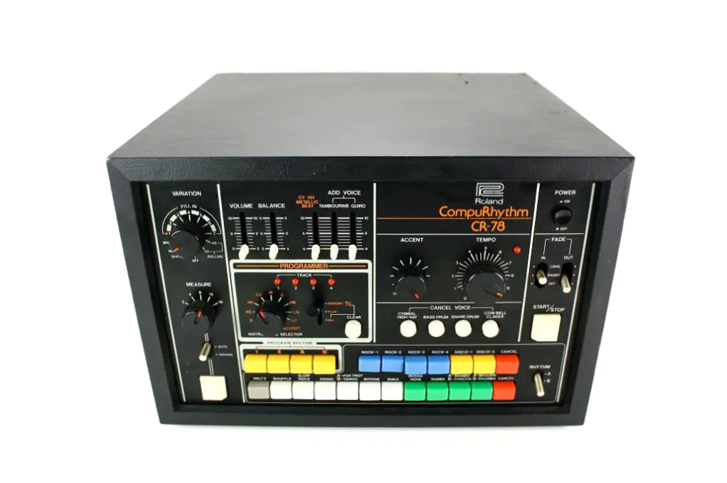 希少盤メロハー,AOR◆XORIGIN/STATE OF THE ART Roland TR-909 — bughouse art + design