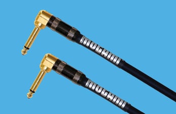 Instrument Cables