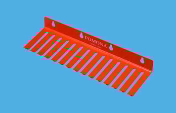 Cable Organization