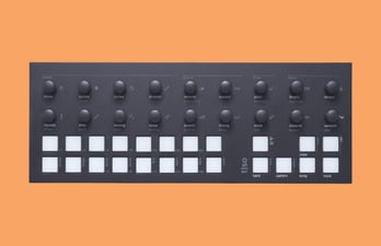 Sequencers