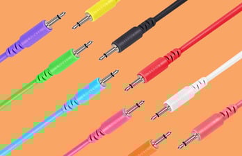 Patch Cables