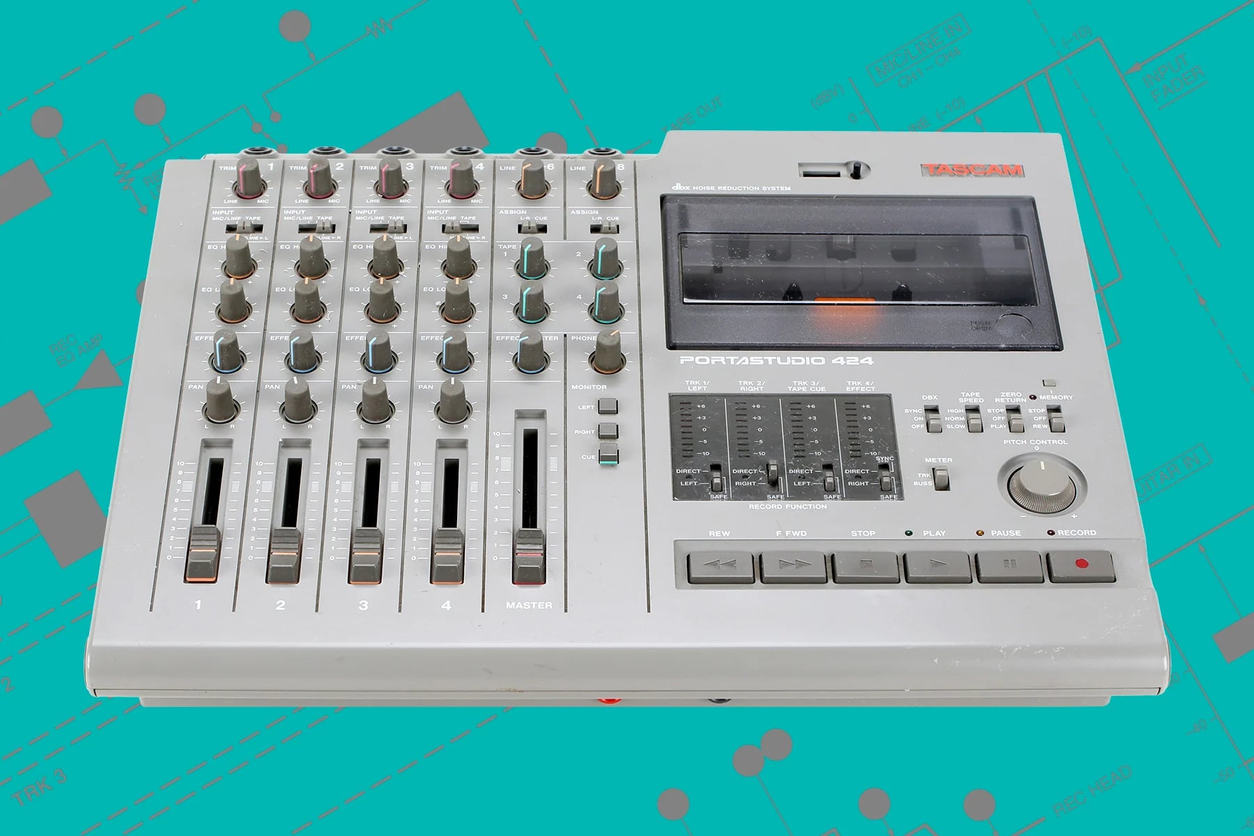 multitrack_rec-1800x1200