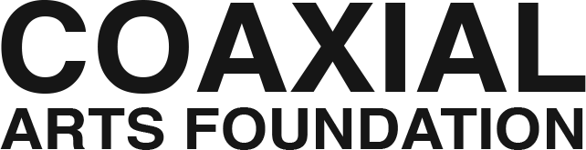 Coaxial Logo