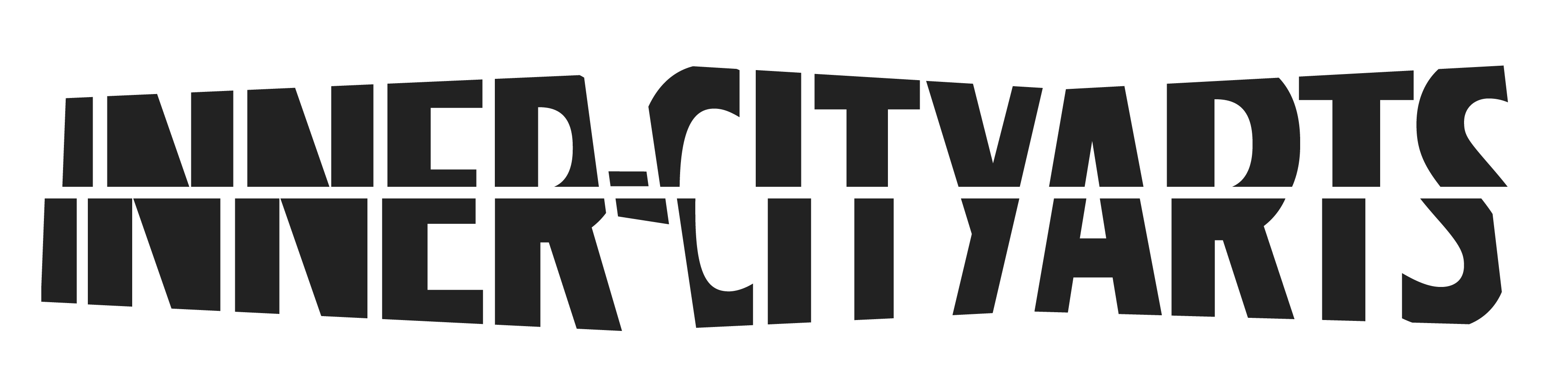 ICA Logo