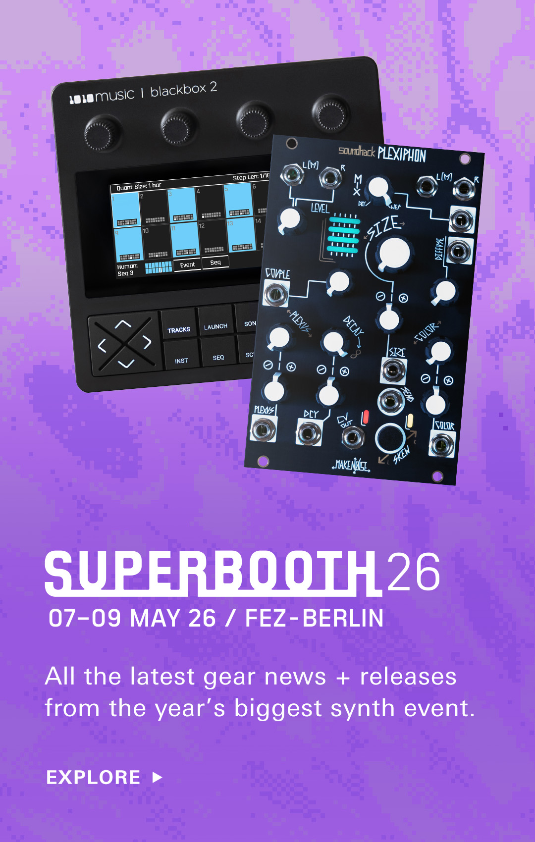 SB26-mobile-B