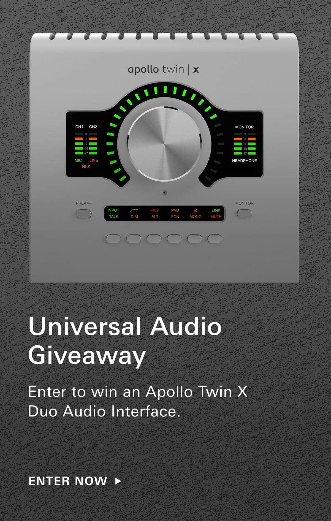 giveaway-mobile_1_