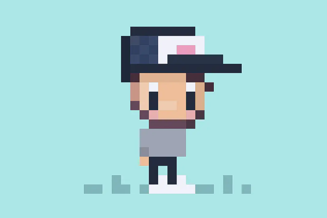 JohnnyBGood
