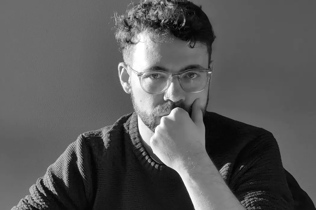 Miles Kvndra