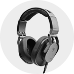 Hifi + DJ