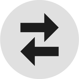 Arrow Icon